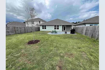 5276 Peach Dr, Pace, FL 32571 - Photo 20