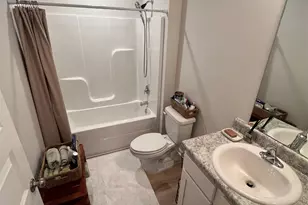 5276 Peach Dr, Pace, FL 32571 - Photo 16