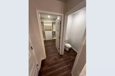 5276 Peach Dr, Pace, FL 32571 - Photo 14