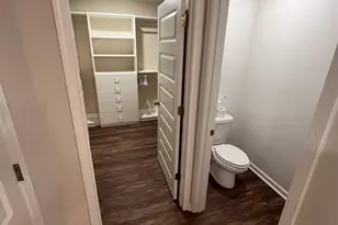 5276 Peach Dr, Pace, FL 32571 - Photo 14