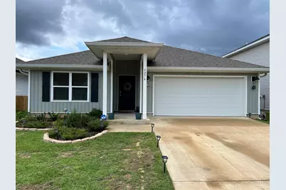 5276 Peach Dr, Pace, FL 32571 - Photo 1