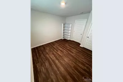 5276 Peach Dr, Pace, FL 32571 - Photo 12