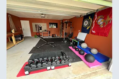 5276 Peach Dr, Pace, FL 32571 - Photo 18