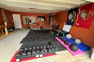 5276 Peach Dr, Pace, FL 32571 - Photo 18