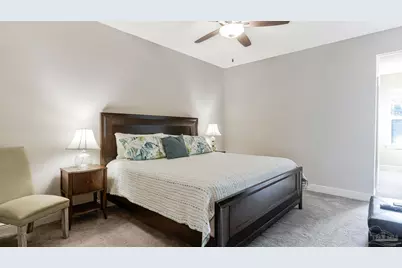 13909 Del Rio Dr #13909, Pensacola, FL 32507 - Photo 28