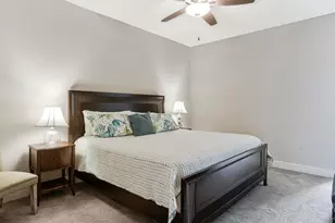 13909 Del Rio Dr, Pensacola, FL 32507 - Photo 28