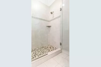 13909 Del Rio Dr #13909, Pensacola, FL 32507 - Photo 22