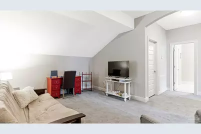 13909 Del Rio Dr #13909, Pensacola, FL 32507 - Photo 32