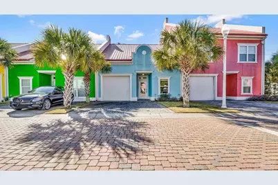 13909 Del Rio Dr #13909, Pensacola, FL 32507 - Photo 2
