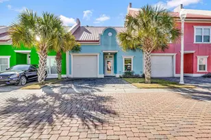 13909 Del Rio Dr, Pensacola, FL 32507 - Photo 2
