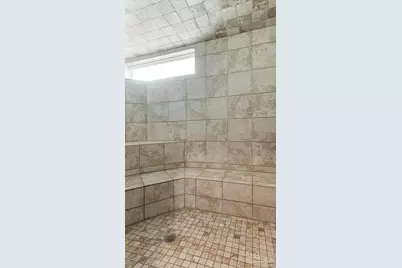 13909 Del Rio Dr #13909, Pensacola, FL 32507 - Photo 46