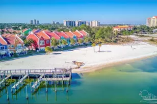 13909 Del Rio Dr, Pensacola, FL 32507 - Photo 60