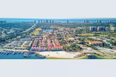 13909 Del Rio Dr #13909, Pensacola, FL 32507 - Photo 54