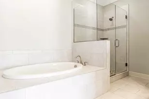 13909 Del Rio Dr, Pensacola, FL 32507 - Photo 22