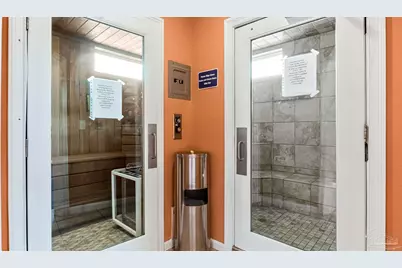 13909 Del Rio Dr #13909, Pensacola, FL 32507 - Photo 44