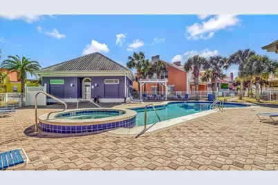 13909 Del Rio Dr #13909, Pensacola, FL 32507 - Photo 40