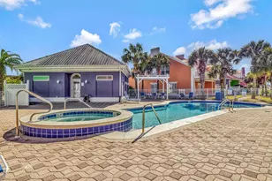 13909 Del Rio Dr, Pensacola, FL 32507 - Photo 40