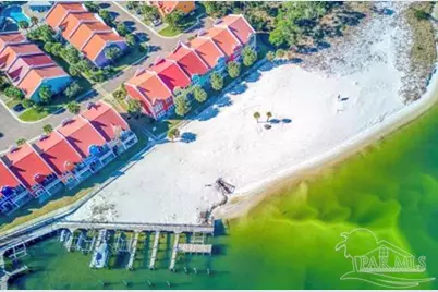 13909 Del Rio Dr #13909, Pensacola, FL 32507 - Photo 48