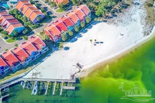 13909 Del Rio Dr, Pensacola, FL 32507 - Photo 48