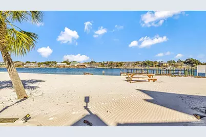 13909 Del Rio Dr #13909, Pensacola, FL 32507 - Photo 50