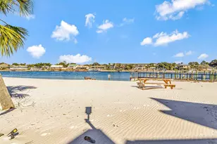 13909 Del Rio Dr, Pensacola, FL 32507 - Photo 50