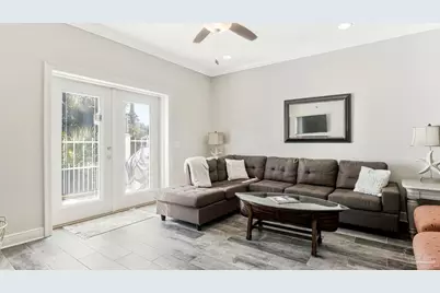 13909 Del Rio Dr #13909, Pensacola, FL 32507 - Photo 14