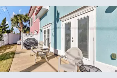 13909 Del Rio Dr #13909, Pensacola, FL 32507 - Photo 36