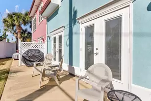 13909 Del Rio Dr, Pensacola, FL 32507 - Photo 36