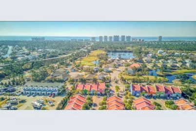 13909 Del Rio Dr #13909, Pensacola, FL 32507 - Photo 54