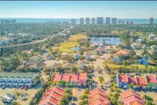 13909 Del Rio Dr, Pensacola, FL 32507 - Photo 54