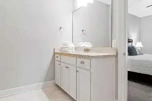 13909 Del Rio Dr, Pensacola, FL 32507 - Photo 30