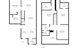 13909 Del Rio Dr, Pensacola, FL 32507 - Photo 8