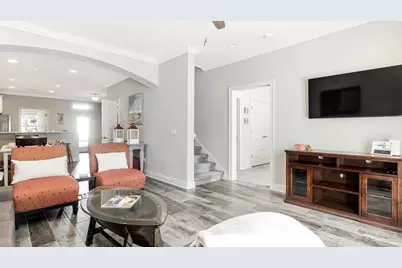 13909 Del Rio Dr #13909, Pensacola, FL 32507 - Photo 16