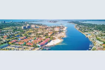 13909 Del Rio Dr #13909, Pensacola, FL 32507 - Photo 62