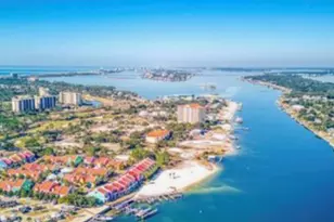 13909 Del Rio Dr, Pensacola, FL 32507 - Photo 62