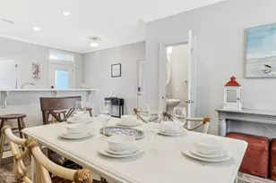 13909 Del Rio Dr, Pensacola, FL 32507 - Photo 10