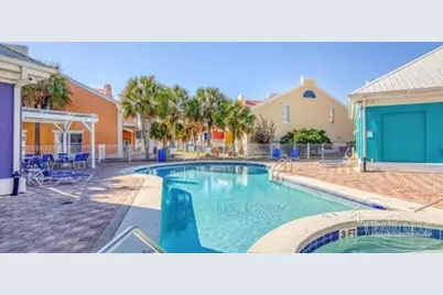 13909 Del Rio Dr #13909, Pensacola, FL 32507 - Photo 38