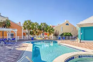 13909 Del Rio Dr, Pensacola, FL 32507 - Photo 38