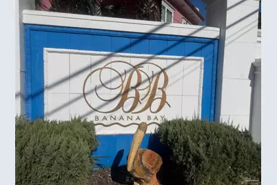 13909 Del Rio Dr #13909, Pensacola, FL 32507 - Photo 4