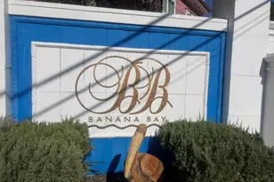 13909 Del Rio Dr, Pensacola, FL 32507 - Photo 4