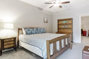 13909 Del Rio Dr, Pensacola, FL 32507 - Photo 26