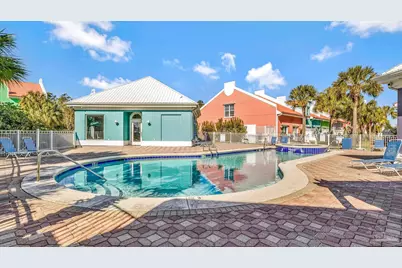 13909 Del Rio Dr #13909, Pensacola, FL 32507 - Photo 40
