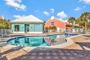 13909 Del Rio Dr, Pensacola, FL 32507 - Photo 40