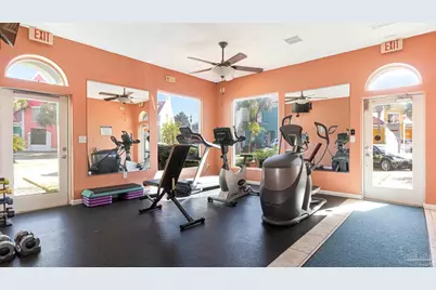 13909 Del Rio Dr #13909, Pensacola, FL 32507 - Photo 42
