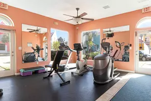 13909 Del Rio Dr, Pensacola, FL 32507 - Photo 42