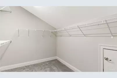 13909 Del Rio Dr #13909, Pensacola, FL 32507 - Photo 28
