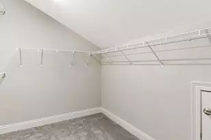 13909 Del Rio Dr, Pensacola, FL 32507 - Photo 28