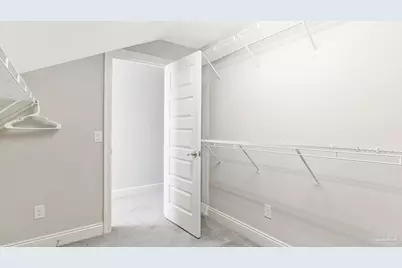 13909 Del Rio Dr #13909, Pensacola, FL 32507 - Photo 24