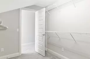 13909 Del Rio Dr, Pensacola, FL 32507 - Photo 24