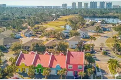 13909 Del Rio Dr #13909, Pensacola, FL 32507 - Photo 56